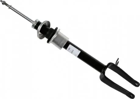 317490 Амортизатор підвіски SACHS підбір по vin на Brocar