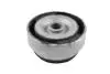 TED98510 TULEJA BELKI SMART T. FOR TWO 98-07 LE/PR TYLNA TEDGUM підбір по vin на Brocar