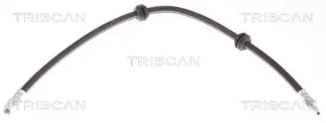 815023211 Тормозной шланг TRISCAN підбір по vin на Brocar