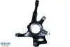 Цапфа перед. право LAND ROVER RANGE ROVER III (LM) 02-10 BSP25380
