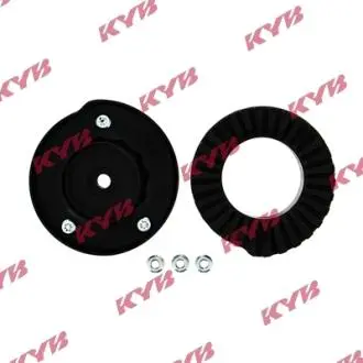 SM1040 Подушки амортизатора KYB подбор по vin на Brocar