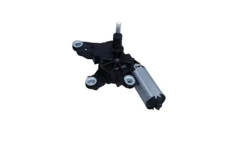 570253 Двигун склоочисника MAXGEAR підбір по vin на Brocar
