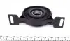 3002612116 Підшипник підвісний BMW 3 (E46) 2.0D 98-05 (d=30mm) MEYLE підбір по vin на Brocar