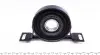 3002612116 Підшипник підвісний BMW 3 (E46) 2.0D 98-05 (d=30mm) MEYLE підбір по vin на Brocar