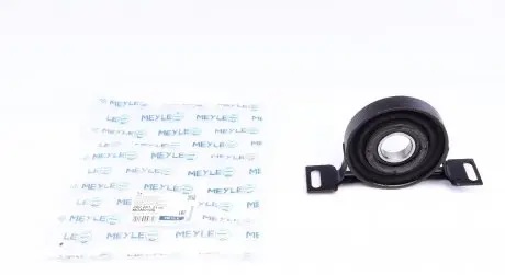 3002612116 Підшипник підвісний BMW 3 (E46) 2.0D 98-05 (d=30mm) MEYLE підбір по vin на Brocar
