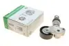 Натяжник ременя генератора Mazda 2/3/MX-5 1.5 13- 534 0342 10