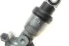 534034210 Натяжитель ремня генератора Mazda 2/3/MX-5 1.5 13- INA підбір по vin на Brocar