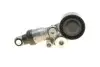534034210 Натяжитель ремня генератора Mazda 2/3/MX-5 1.5 13- INA підбір по vin на Brocar