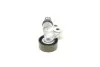 534034210 Натяжитель ремня генератора Mazda 2/3/MX-5 1.5 13- INA підбір по vin на Brocar