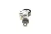 534034210 Натяжитель ремня генератора Mazda 2/3/MX-5 1.5 13- INA підбір по vin на Brocar
