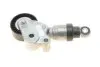 534034210 Натяжитель ремня генератора Mazda 2/3/MX-5 1.5 13- INA підбір по vin на Brocar