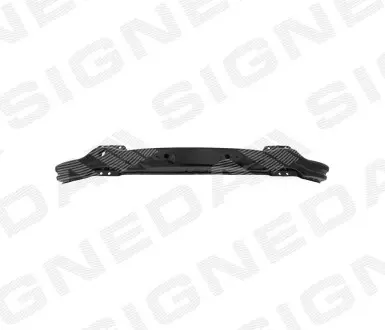 PBZ44019A ПІДСИЛЮВАЧ ПЕРЕДНЬОГО БАМПЕРА VW CRAFTER, 06 - 17 SIGNEDA підбір по vin на Brocar