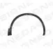 НАДКРЫЛЬНИКИ (ПЕРЕДНИИ) NISSAN QASHQAI, 07 - 10 PDS01002MAR
