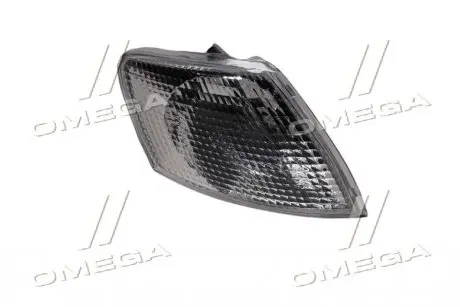 185103A12B Указ. пов. право. VW PASSAT B5 96-00 (вир-во TYC) TYC підбір по vin на Brocar