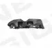 КРОНШТЕЙН ДЛЯ БАМПЕРАRENAULT DACIA DUSTER, 10 - PRN43030AL