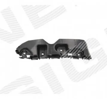 PRN43030AL КРОНШТЕЙН ДЛЯ БАМПЕРАRENAULT DACIA DUSTER, 10 - SIGNEDA підбір по vin на Brocar