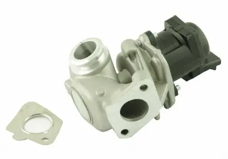 38131024 Клапан системы циркуляции отработавших газов AND подбор по vin на Brocar