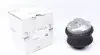 Подушка двигателя (L) MB C-class (W203)/E-class (W210)/CLK-class (C209) -09 02.22.035