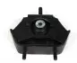 0222028 Подушка двигуна (R) MB 207-410 TRUCKTEC підбір по vin на Brocar