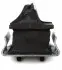 0222011 Подушка двигуна MB Sprinter 901-904/VW LT 96-06 TRUCKTEC підбір по vin на Brocar