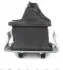 0222011 Подушка двигуна MB Sprinter 901-904/VW LT 96-06 TRUCKTEC підбір по vin на Brocar