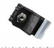 0222011 Подушка двигателя MB Sprinter 901-904/VW LT 96-06 TRUCKTEC підбір по vin на Brocar