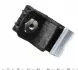 0222011 Подушка двигуна MB Sprinter 901-904/VW LT 96-06 TRUCKTEC підбір по vin на Brocar