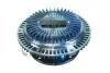 Муфта вентилятора MB Vario 4.3TD OM904 02.19.285