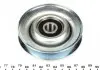 0219108 Ролик холодильної установки VW LT/MB Sprinter 96- TRUCKTEC підбір по vin на Brocar