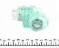 0142152 Контактная группа DB 609 TRUCKTEC підбір по vin на Brocar