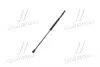 430719099700 Амортизатор кришки багажника Chevrolet Captiva 06- MAGNETI MARELLI підбір по vin на Brocar