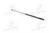 430719099700 Амортизатор кришки багажника Chevrolet Captiva 06- MAGNETI MARELLI підбір по vin на Brocar