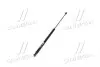 430719099700 Амортизатор кришки багажника Chevrolet Captiva 06- MAGNETI MARELLI підбір по vin на Brocar