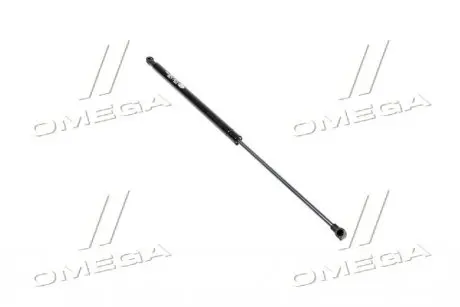 430719099700 Амортизатор кришки багажника Chevrolet Captiva 06- MAGNETI MARELLI підбір по vin на Brocar