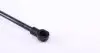 430719018900 Амортизатор кришки багажника Renault Laguna II 01- MAGNETI MARELLI підбір по vin на Brocar