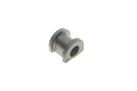 SBS2002 Втулка стабилизатора пер. Civic V/VI -01 (22mm) KAVO підбір по vin на Brocar