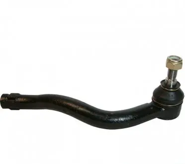 1144601680 Наконечник рульової тяги Galaxy / Sharan 95-10 Пр. JP GROUP підбір по vin на Brocar