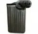 1126300100 Радиатор печки AUDI A3/Octavia/Golf IV/Polo -06 JP GROUP підбір по vin на Brocar
