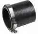 Патрубок інтеркулера Crafter 2.0 TDI 11- (верх) 1117710500