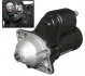 Стартер ASTRA/VECTRA/ZAFIRA 1.2-.16 88- (1.1kw) 1290300300
