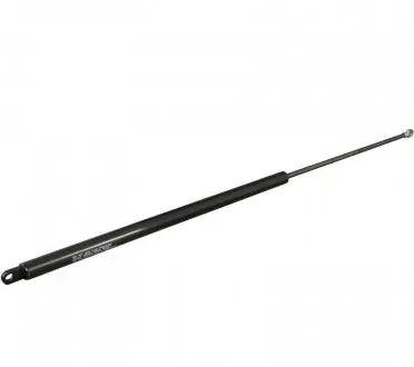 1181204400 Амортизатор капота Audi A4 -01 (722/302mm 310N) JP GROUP подбор по vin на Brocar