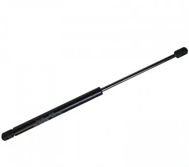 1181203000 Амортизатор багажника Polo -01 (430/173mm 380N) JP GROUP підбір по vin на Brocar
