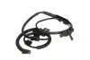 Датчик ABS TUCSON / SPORTAGE 2.0/2.7 04- перед. Л AS4498