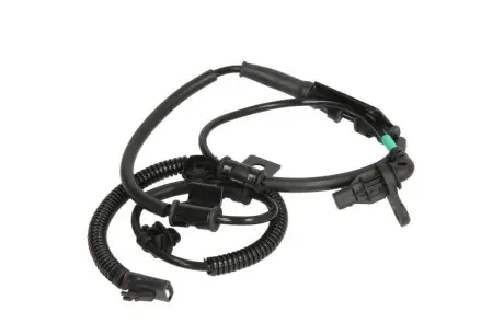 AS4498 Датчик ABS TUCSON / SPORTAGE 2.0/2.7 04- перед. Л AUTLOG підбір по vin на Brocar
