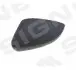 VVGM1051DL КРЫШКА НА ЗЕРКАЛО VW UP! (VW120), 04.12 - 11.16 SIGNEDA підбір по vin на Brocar
