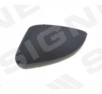 VVGM1051DL КРЫШКА НА ЗЕРКАЛО VW UP! (VW120), 04.12 - 11.16 SIGNEDA подбор по vin на Brocar