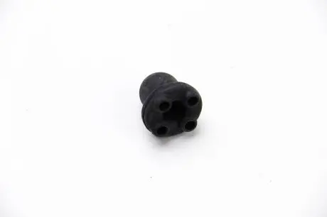 BSG65700023 Подушка крепления радиатора Combo 01- (верхняя) BSG подбор по vin на Brocar