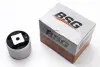 Подушка двигателя задняя Vito (638) OM611 99-03 BSG 60-700-153
