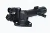 Термостат Kangoo/Logan/Duster 1.5 DCI 03- (83C) 33130