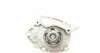 1960 Помпа воды Renault Megane III/Scenic III 1.9dCi 08-/Suzuki Grand Vitara 1.9DDiS 05-15 AIRTEX підбір по vin на Brocar